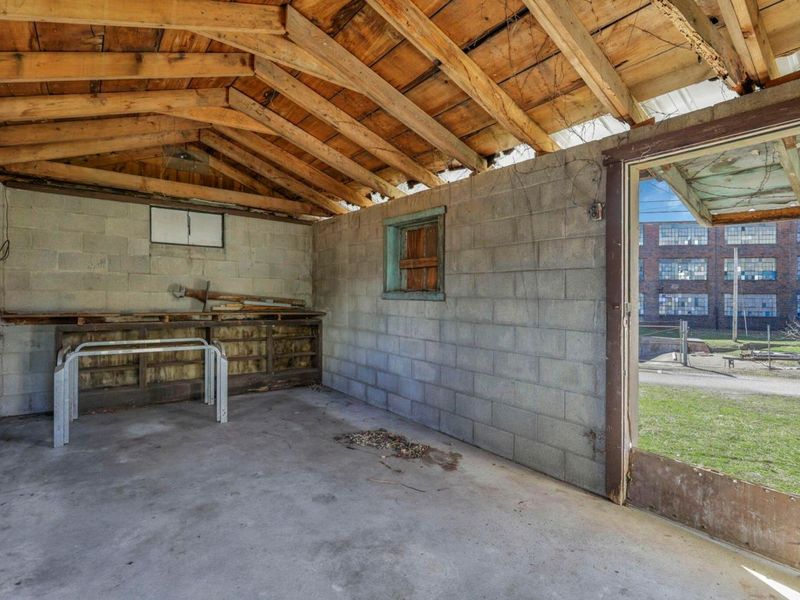 235 W Main Street, Logan, OH 43138 Photo 35