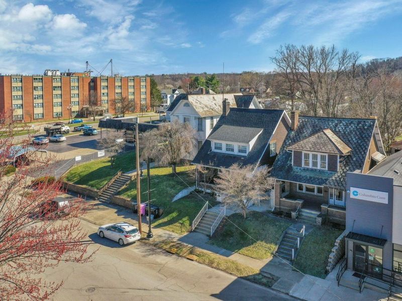 235 W Main Street, Logan, OH 43138 Photo 39