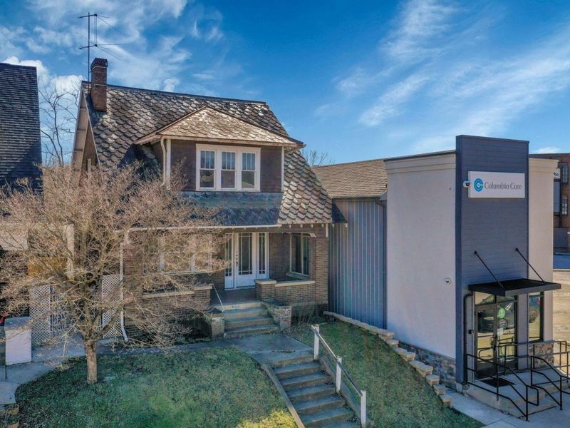 235 W Main Street, Logan, OH 43138 Photo 4