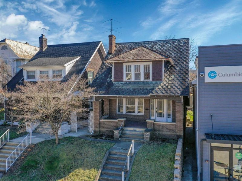 235 W Main Street, Logan, OH 43138 Photo 5