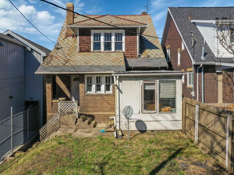 235 W Main Street, Logan, OH 43138 Photo 6