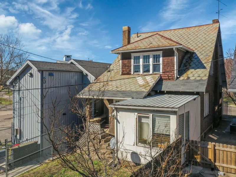 235 W Main Street, Logan, OH 43138 Photo 7