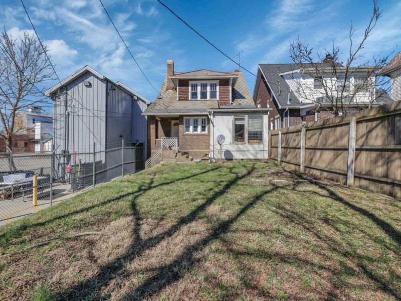 235 W Main Street, Logan, OH 43138 Photo 9