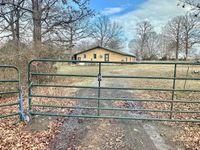 home photo