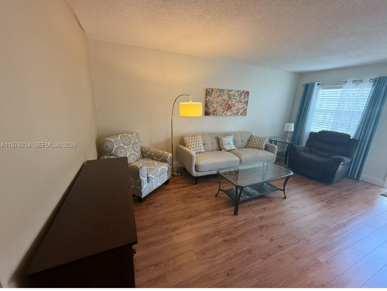 415 NE 2nd St , Unit 105, Hallandale Beach, FL 33009 Photo