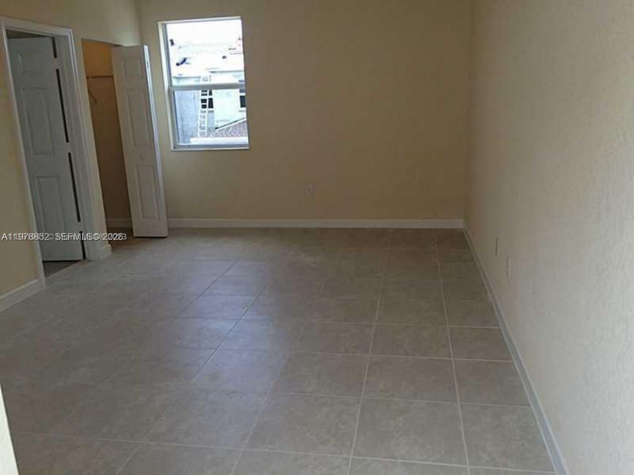 17120 SW 95 Th Terrace , Unit Studio, Miami, FL 33196 Photo