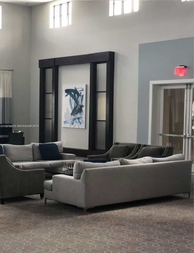 17120 SW 95 Th Terrace , Unit Studio, Miami, FL 33196 Photo