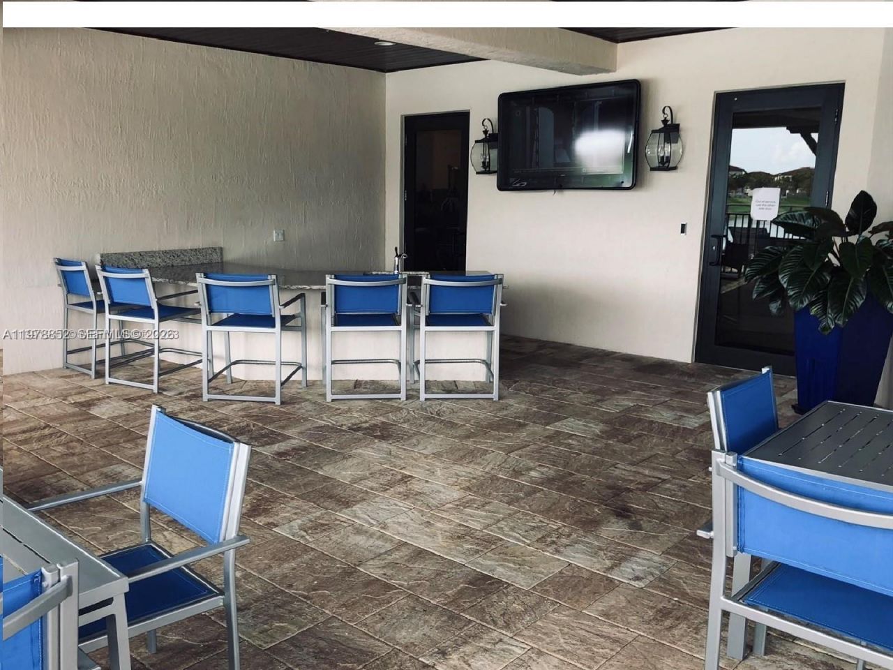 17120 SW 95 Th Terrace , Unit Studio, Miami, FL 33196 Photo