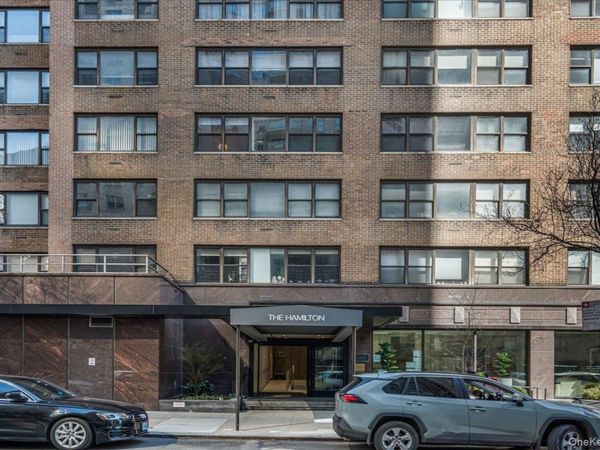 305 E 40th Street, Unit 14A, New York (Manhattan), NY 10016