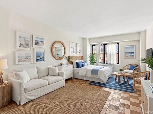 305 E 40th Street, Unit 14A, New York (Manhattan), NY 10016