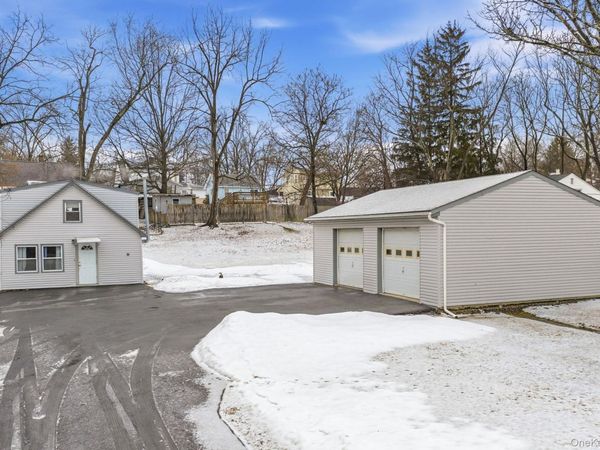 331 Highland Ave Extension, Middletown, NY 10940