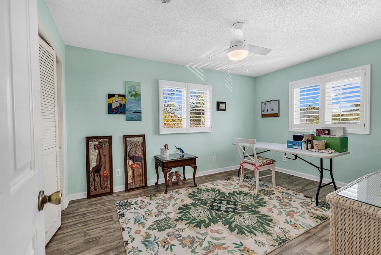 200 Double Eagle Dr. Photo 14