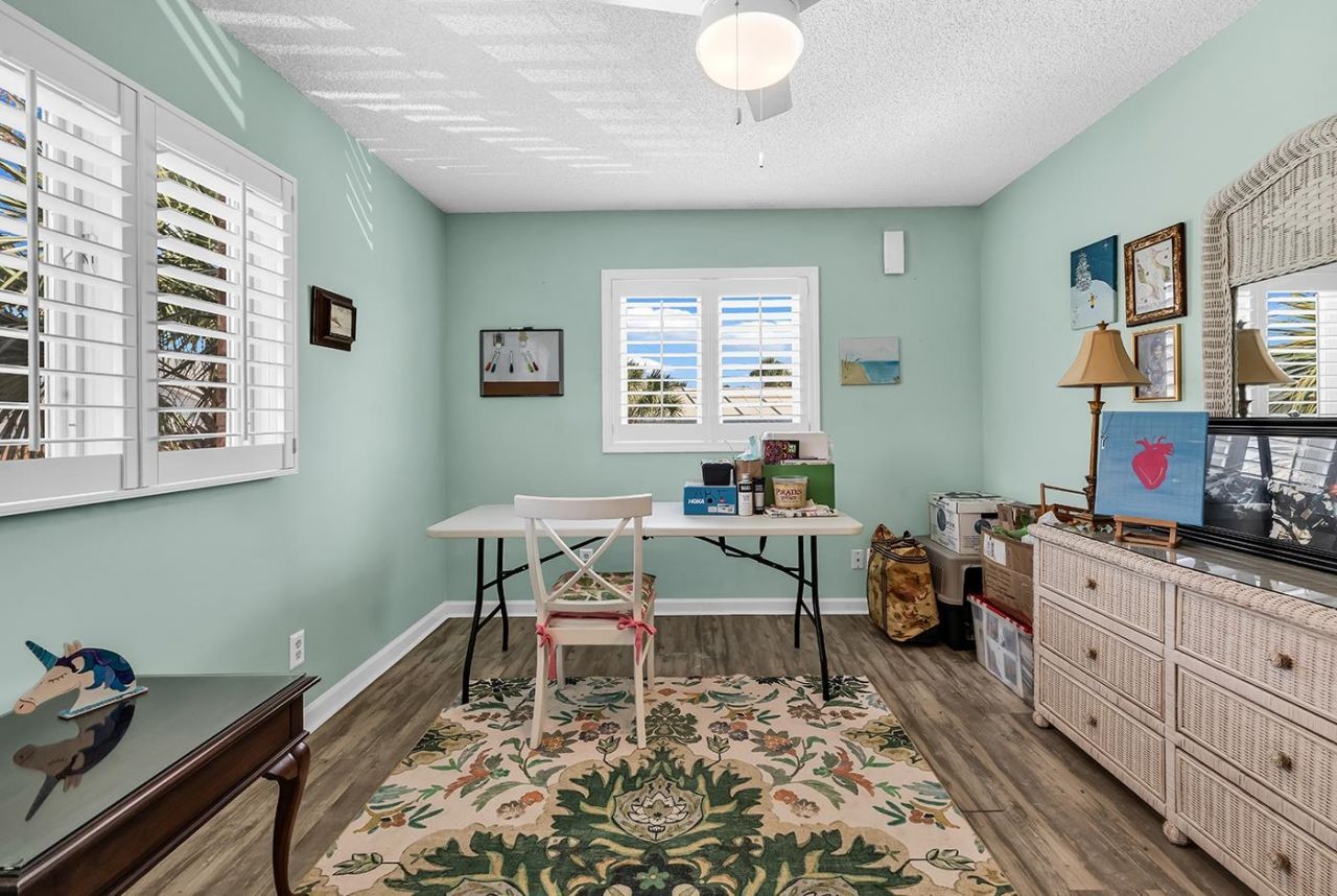 200 Double Eagle Dr. Photo 15