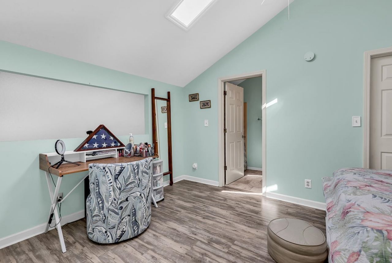 200 Double Eagle Dr. Photo 19