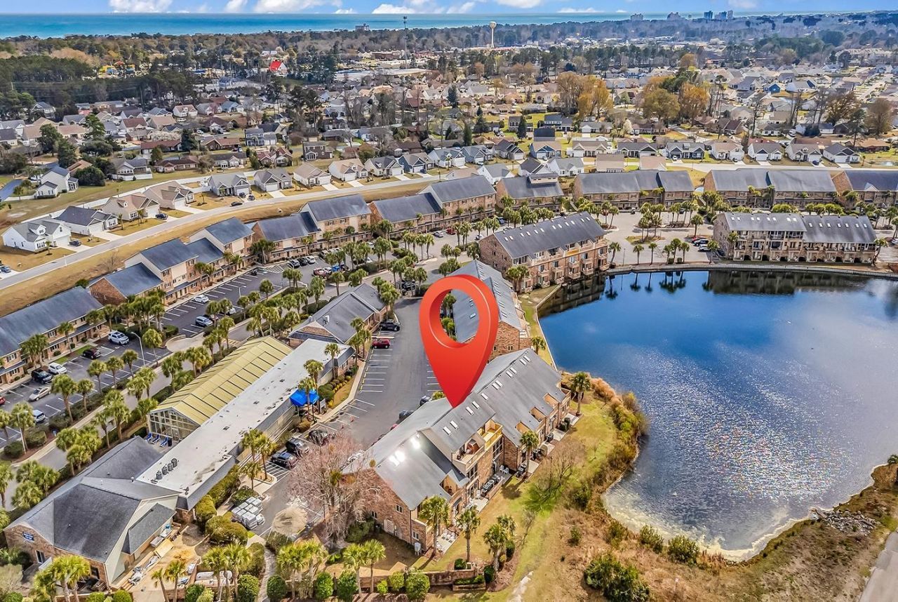 200 Double Eagle Dr. Photo 2