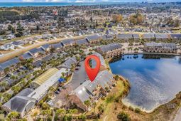 200 Double Eagle Dr. photo 4