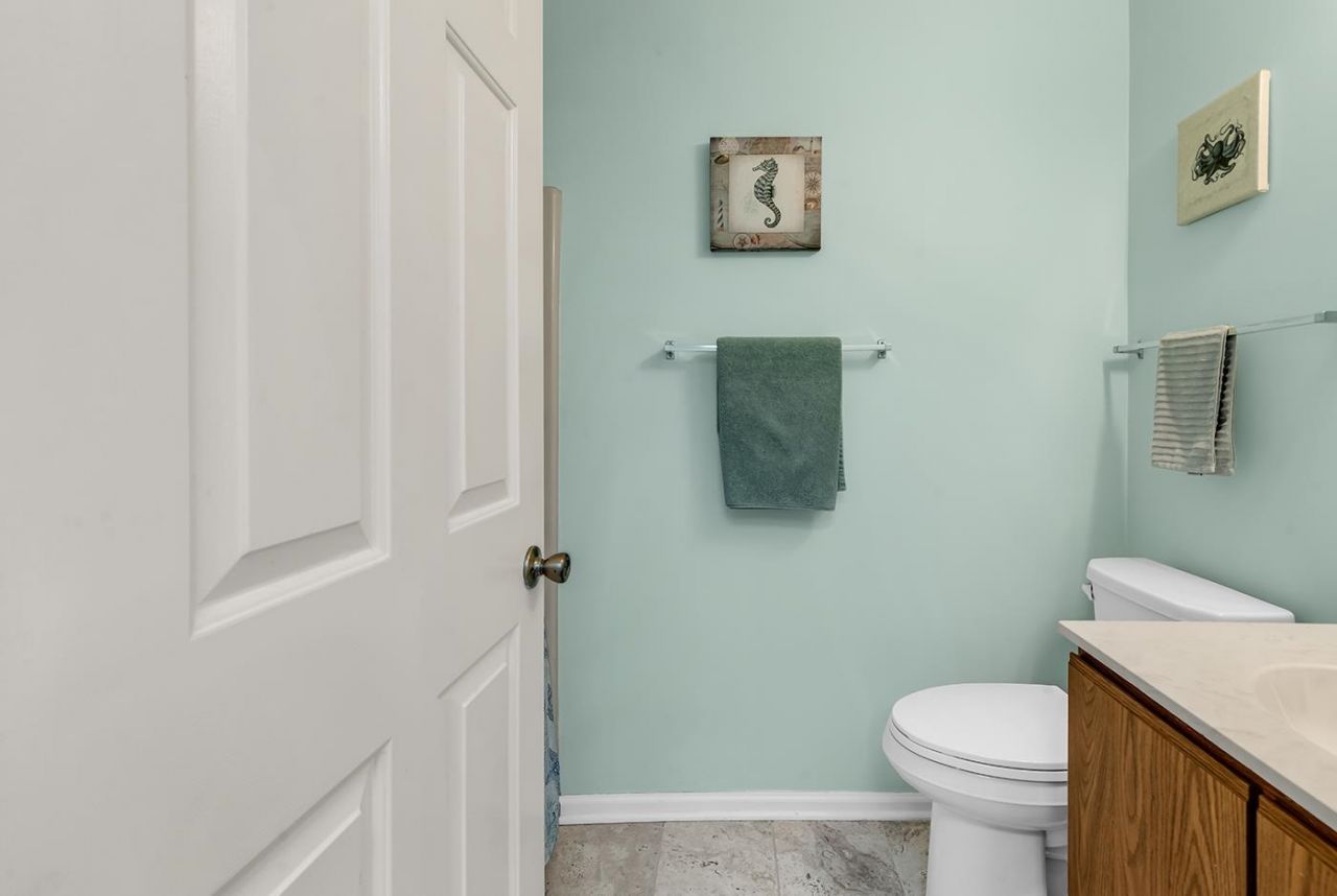 200 Double Eagle Dr. Photo 26