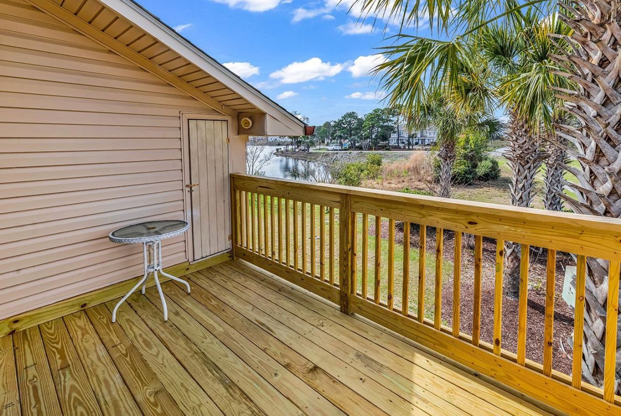 200 Double Eagle Dr. Photo 29