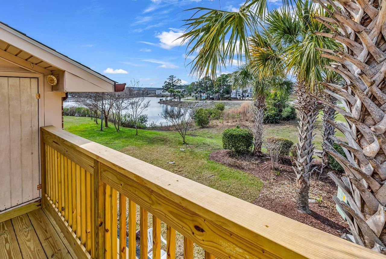 200 Double Eagle Dr. Photo 30