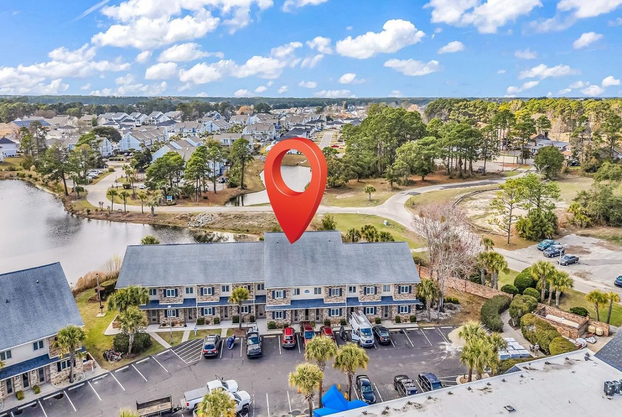 200 Double Eagle Dr. Photo 34