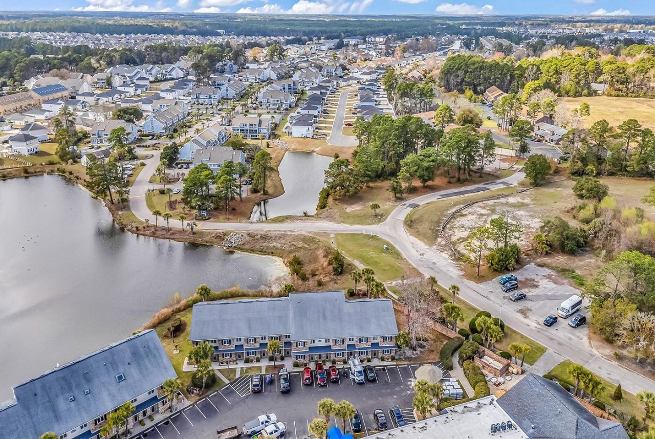 200 Double Eagle Dr. Photo 35