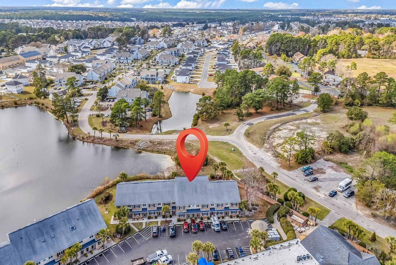 200 Double Eagle Dr. Photo 36