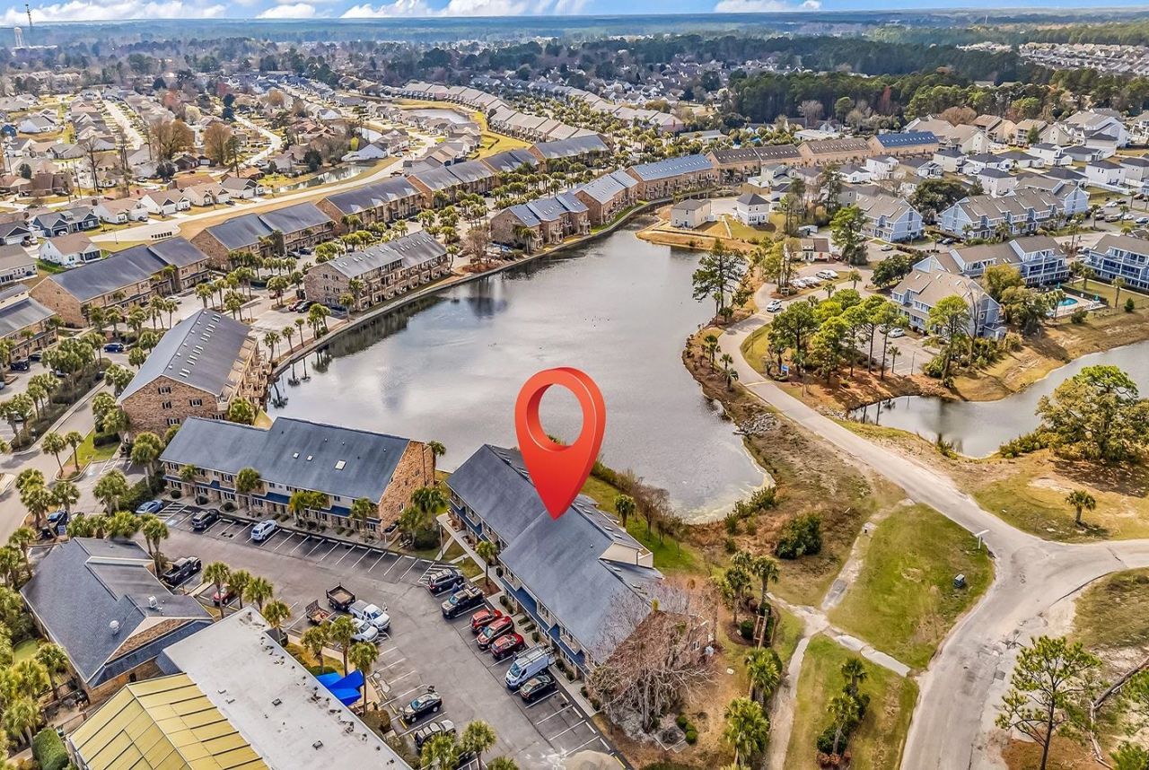 200 Double Eagle Dr. Photo 37