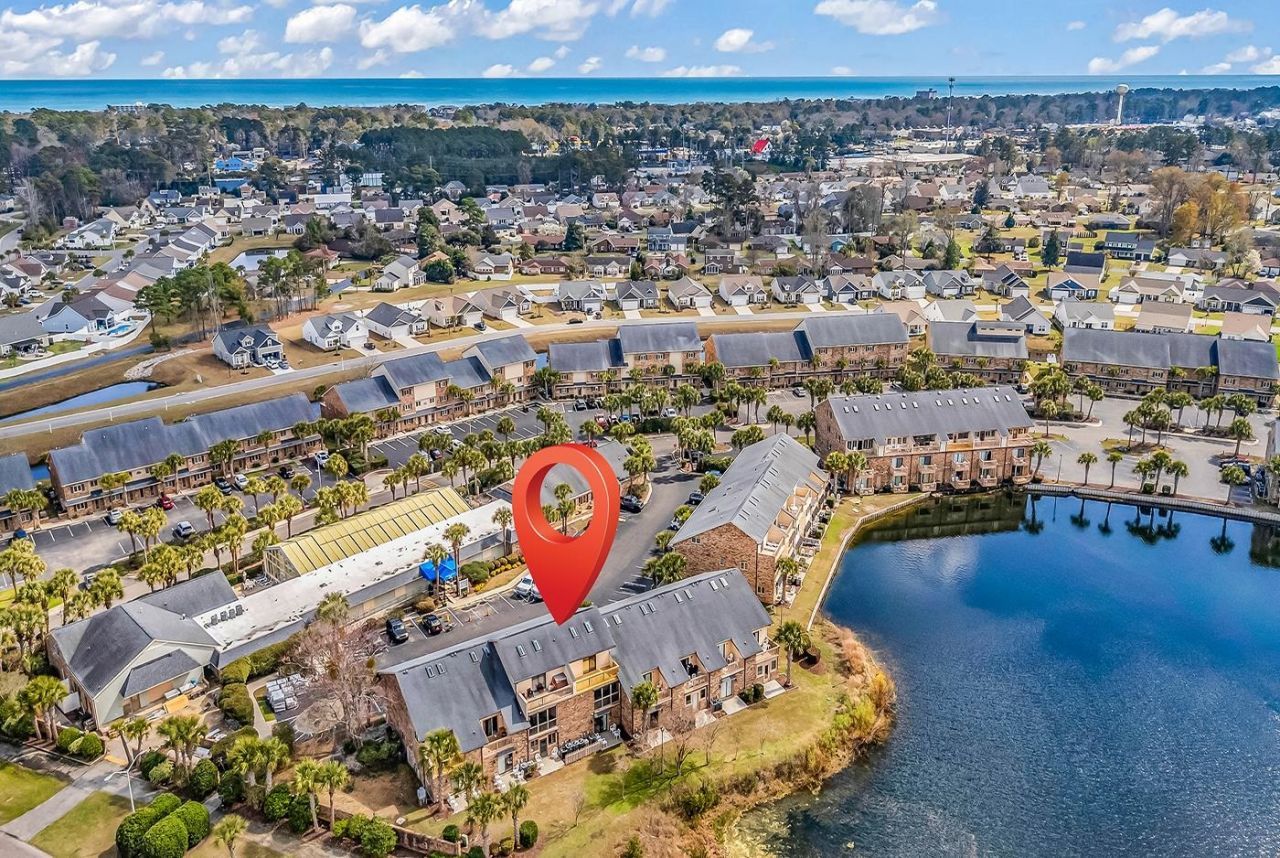 200 Double Eagle Dr. Photo 39