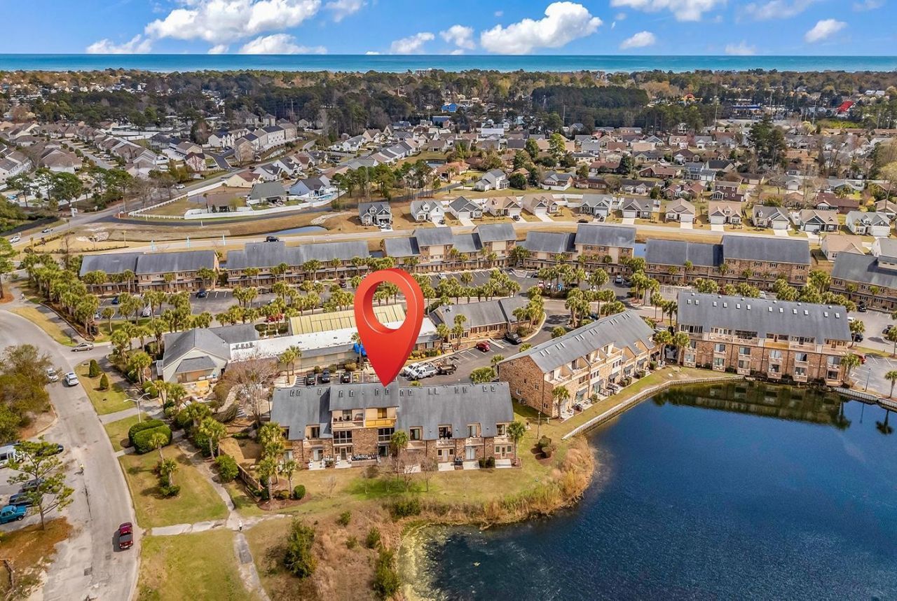 200 Double Eagle Dr. Photo 40