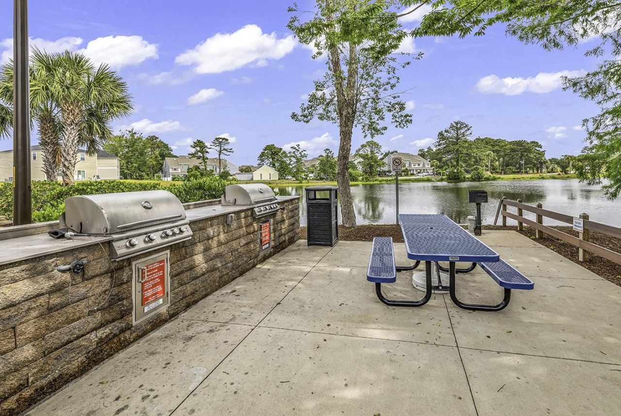 200 Double Eagle Dr. Photo 42