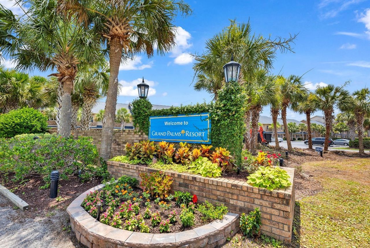 200 Double Eagle Dr. Photo 43