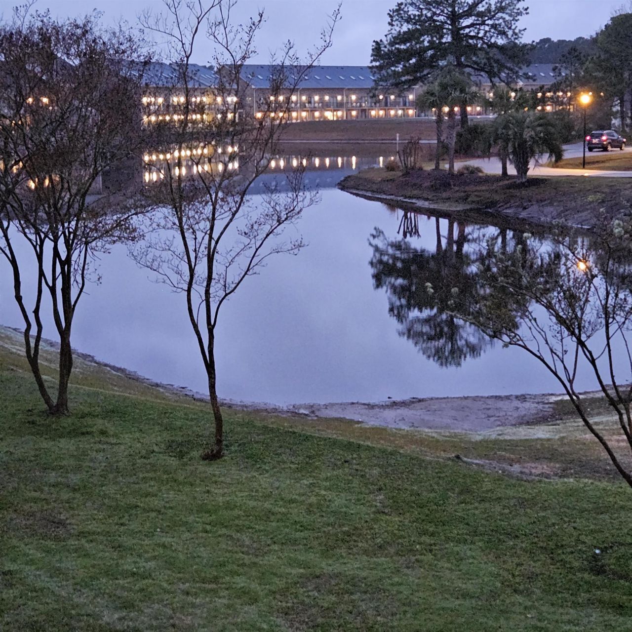 200 Double Eagle Dr. Photo 46