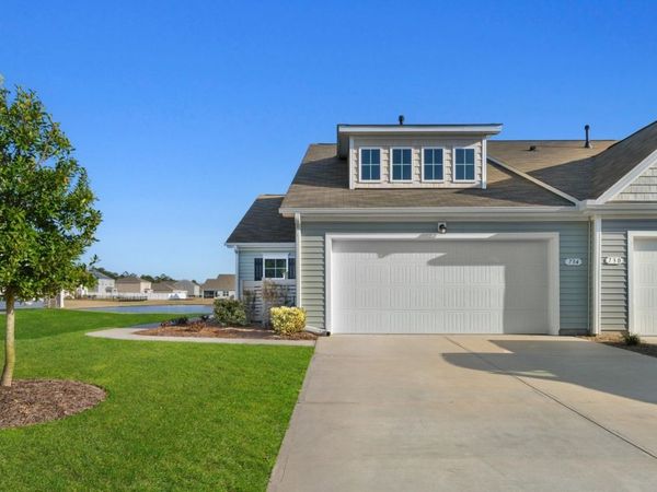 734 Eastridge Dr. , Conway, SC 29526