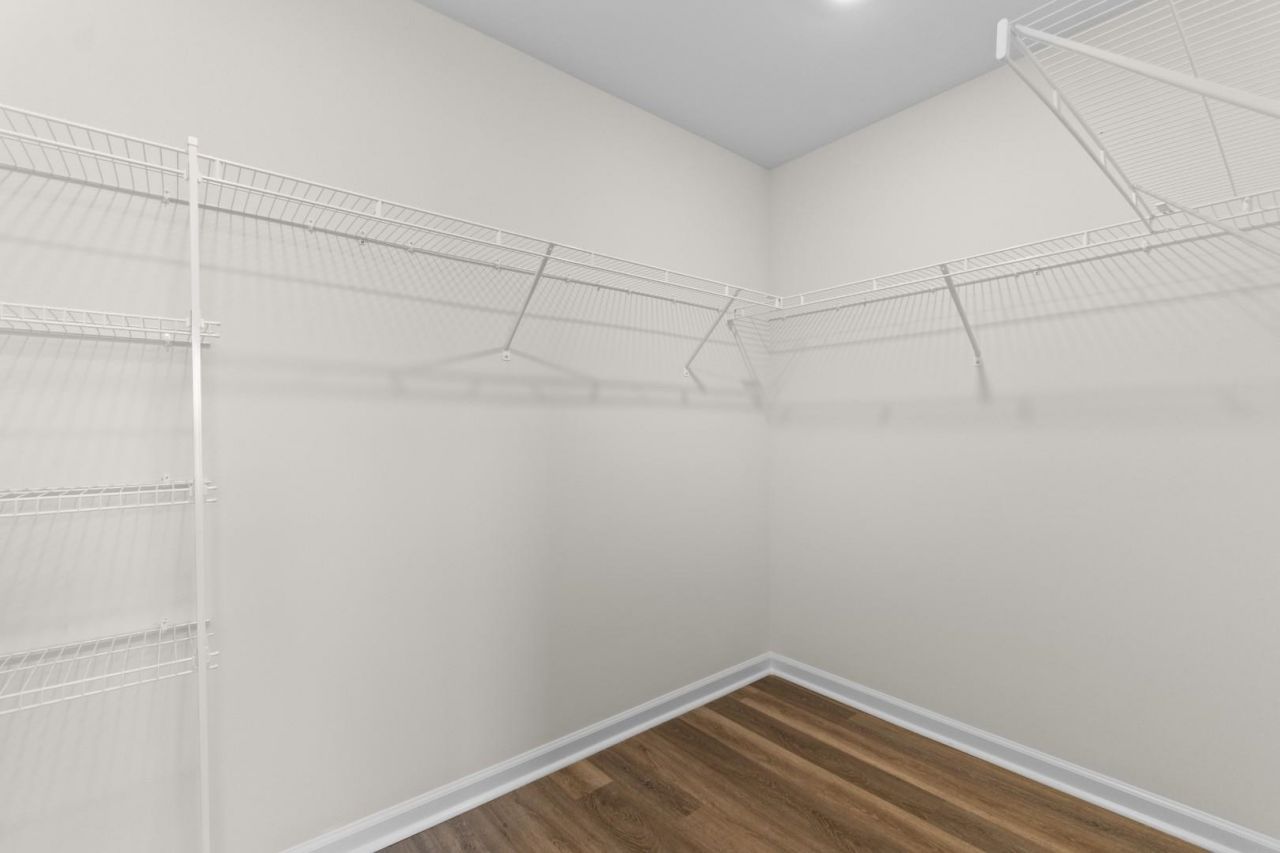 734 Eastridge Dr. Photo 18