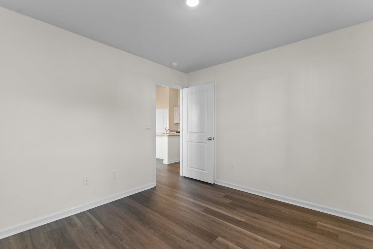 734 Eastridge Dr. Photo 20