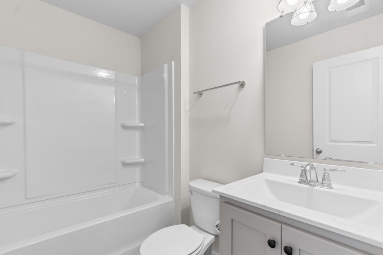 734 Eastridge Dr. Photo 21