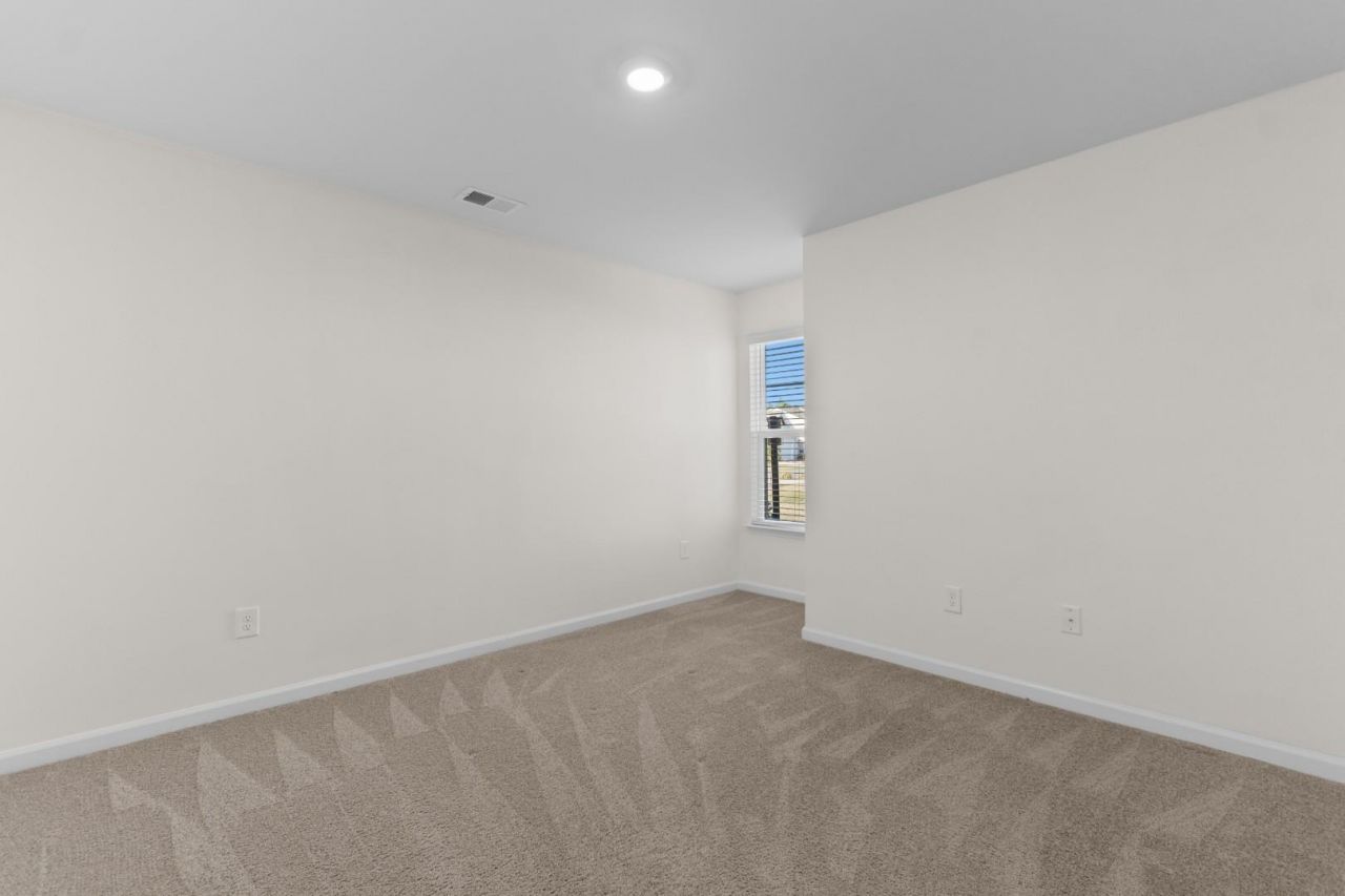 734 Eastridge Dr. Photo 22