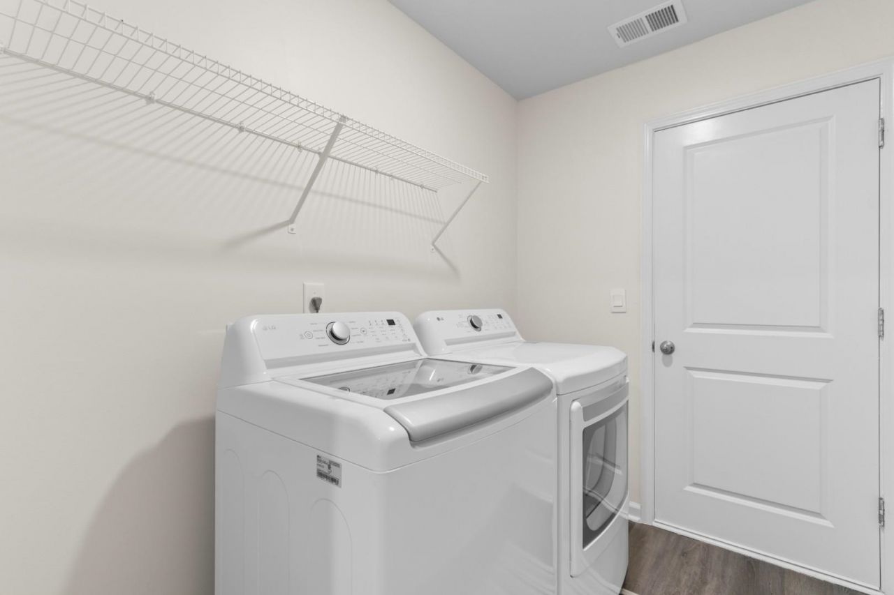 734 Eastridge Dr. Photo 24