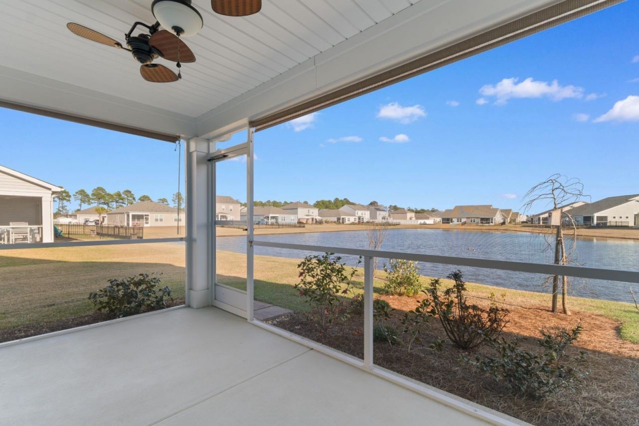 734 Eastridge Dr. Photo 26