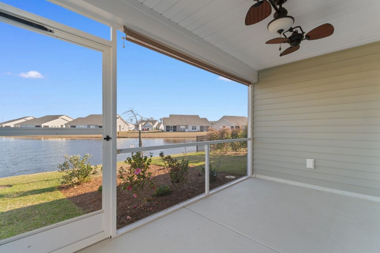 734 Eastridge Dr. Photo 27