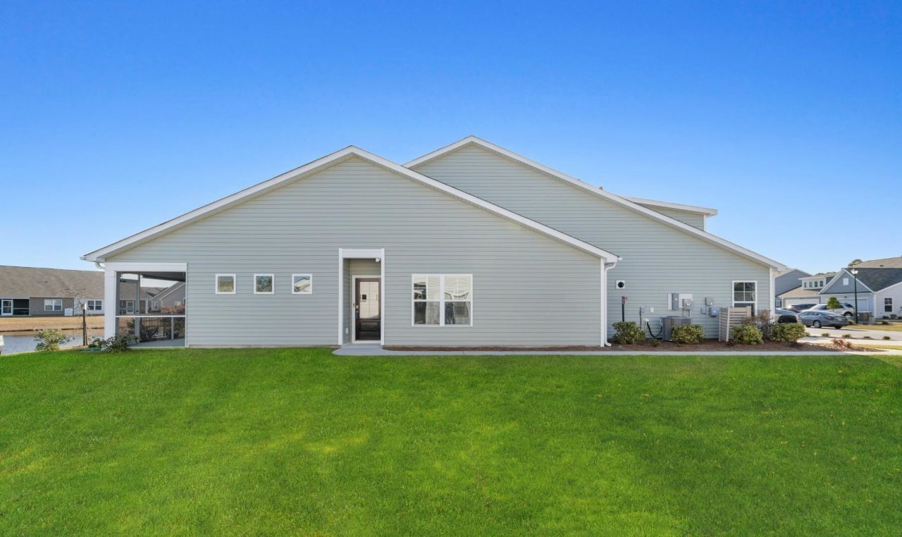 734 Eastridge Dr. Photo 28