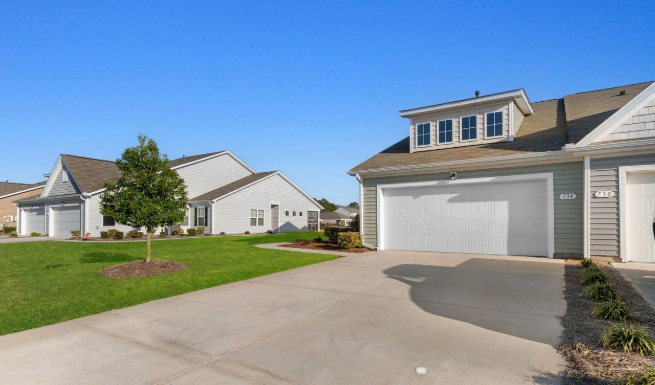 734 Eastridge Dr. Photo 29