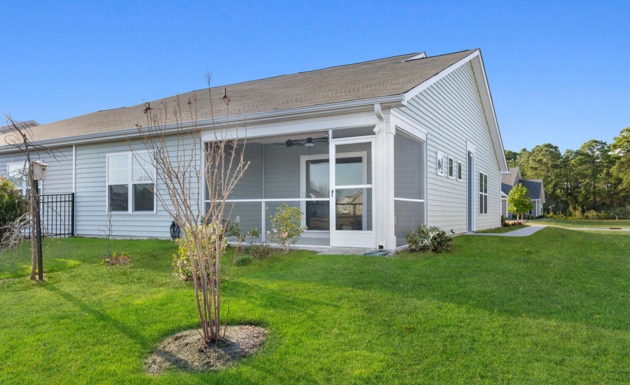 734 Eastridge Dr. Photo 30