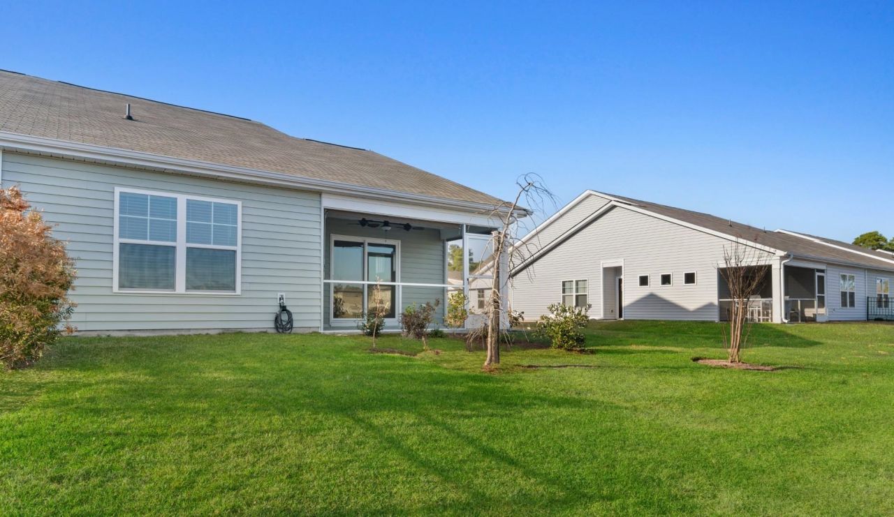 734 Eastridge Dr. Photo 31