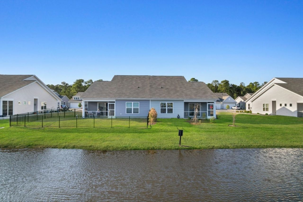 734 Eastridge Dr. Photo 32