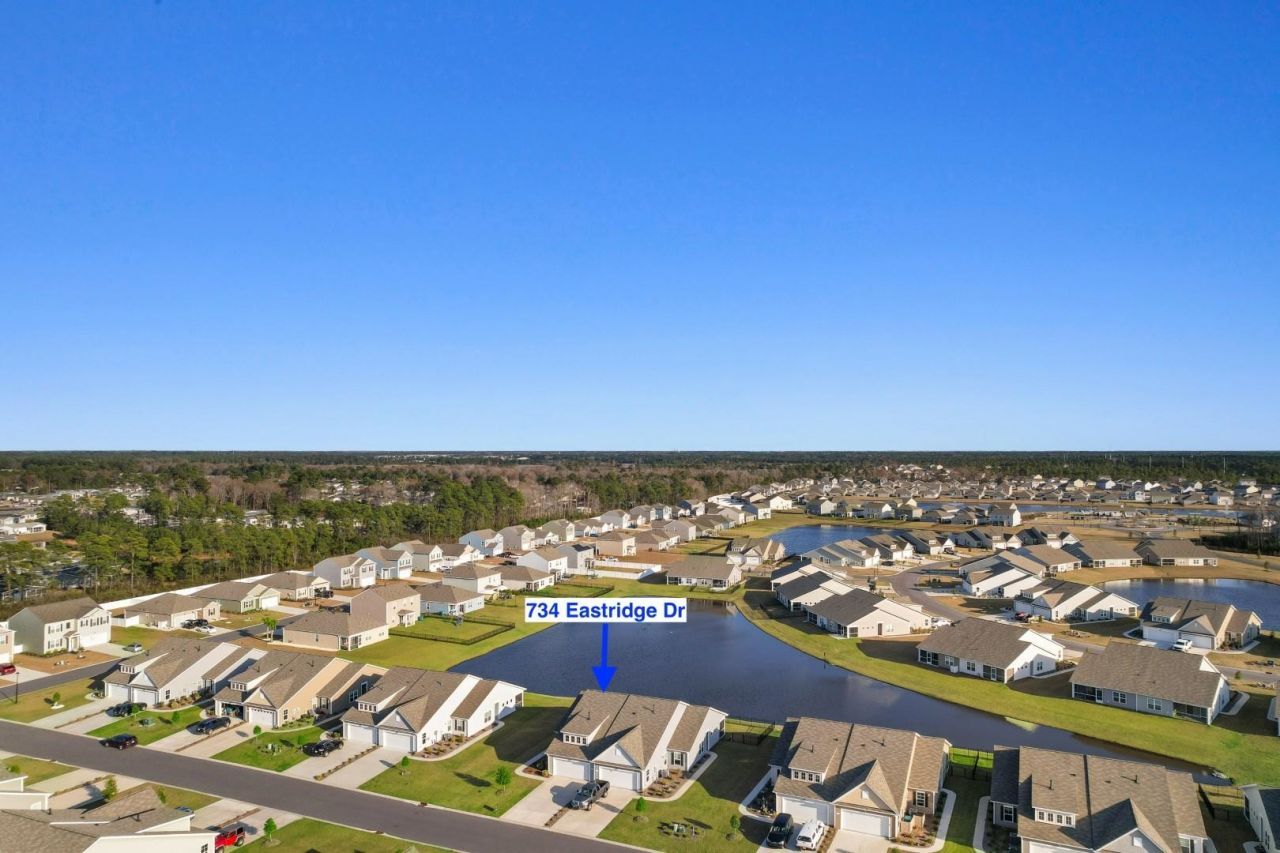 734 Eastridge Dr. Photo 33