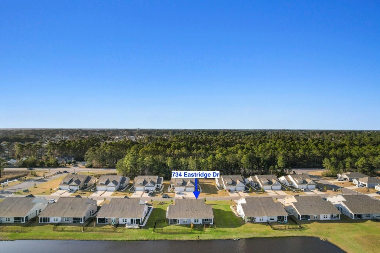 734 Eastridge Dr. Photo 35