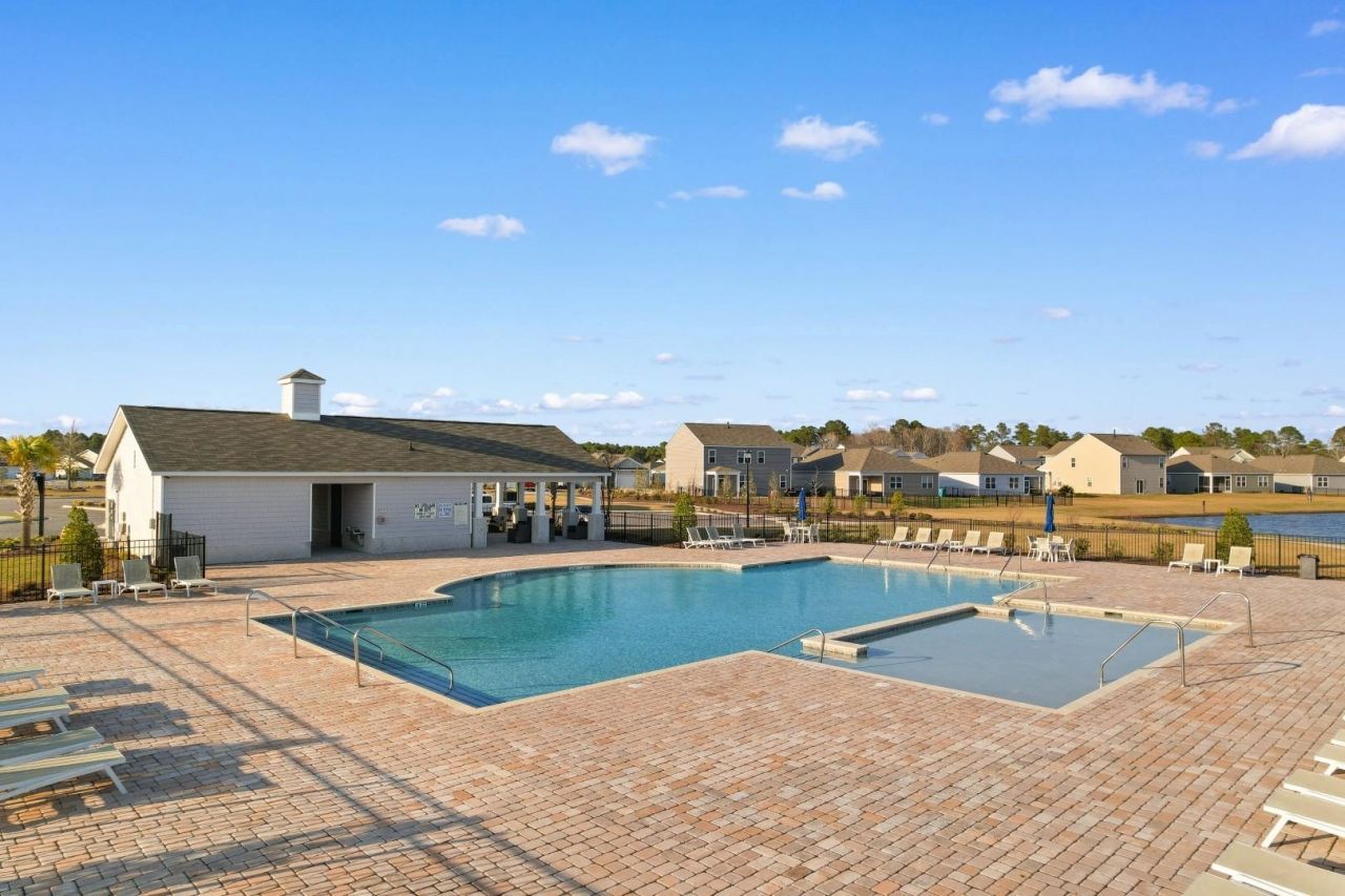 734 Eastridge Dr. Photo 36