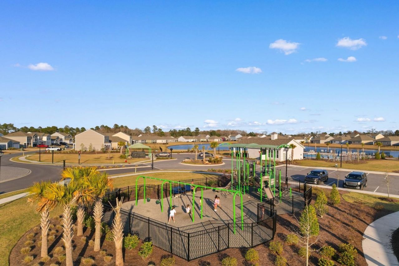 734 Eastridge Dr. Photo 37