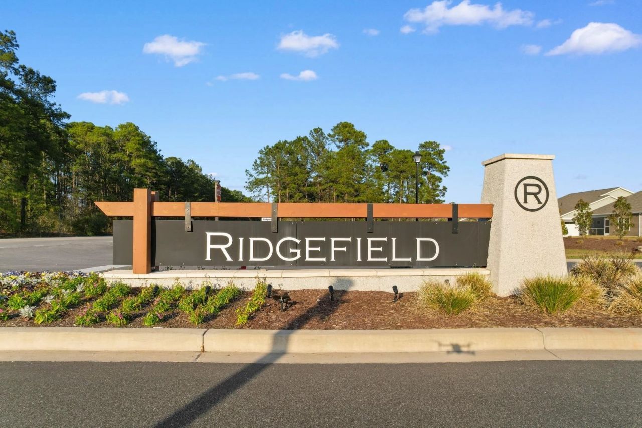 734 Eastridge Dr. Photo 38